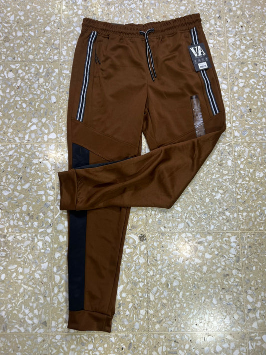 JOGGER VARIOUS ARTISTS TALLA L