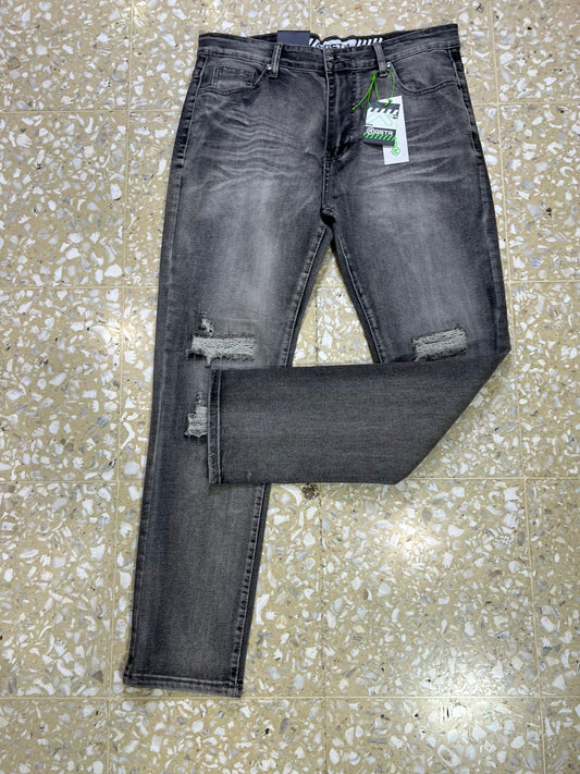 PANTALON RGSTR TALLA 34