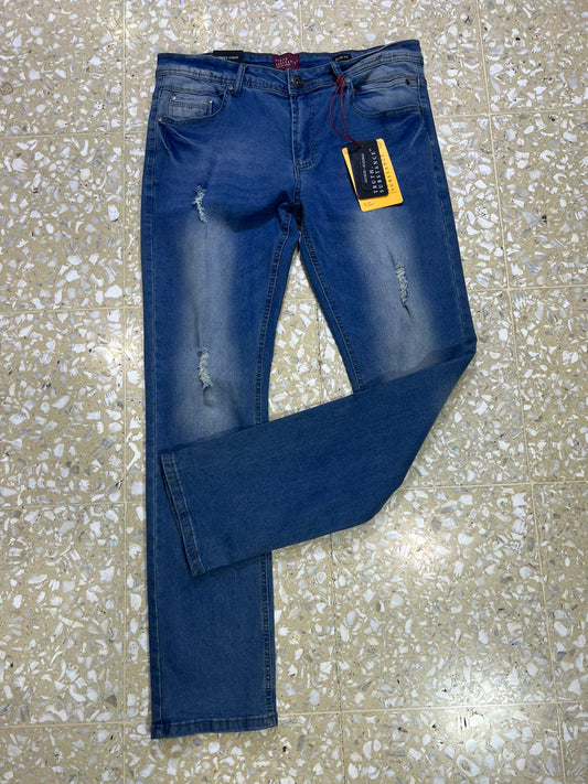 PANTALON TRUTH SUBSTANCE TALLA 34X32