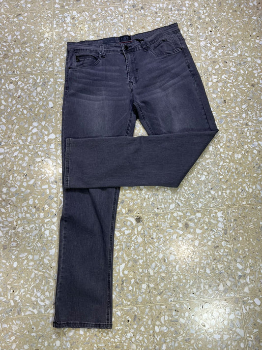 PANTALON STEVES JEANS TALLA 36X32