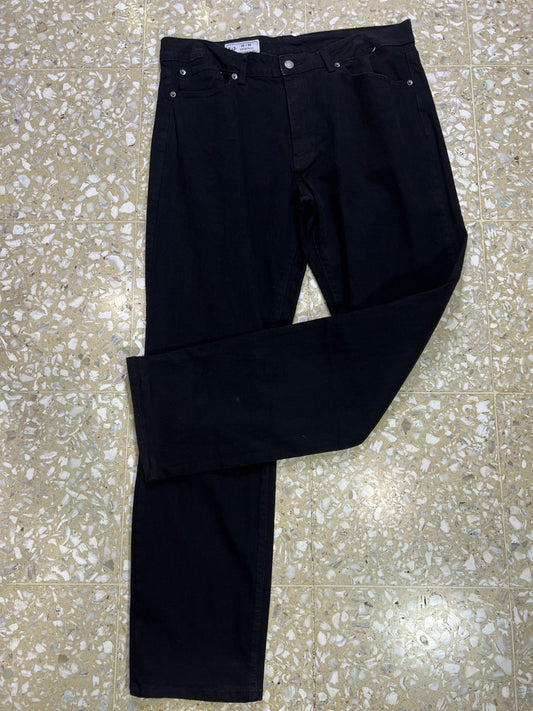 PANTALON GAP 36X32