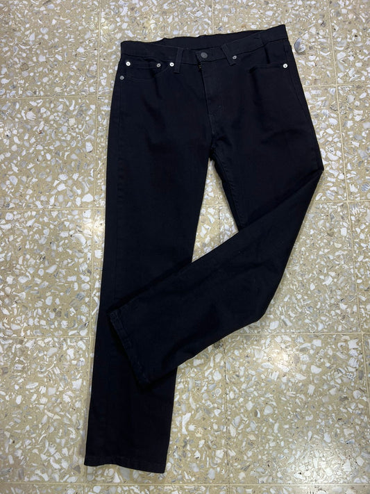 PANTALON LEVIS 511 TALLA 34X30