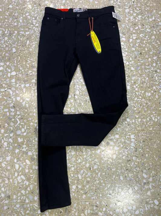PANTALON HUNTINGTON TALLA 32X32