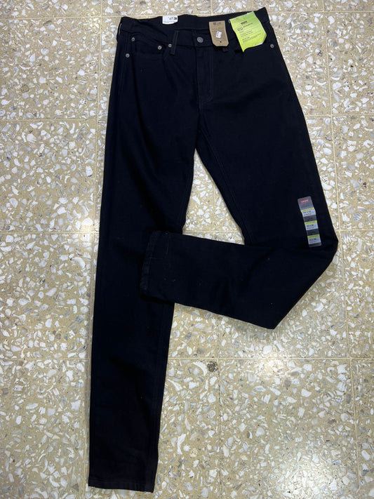 PANTALON LEVIS 531 ATHLETIC SLIM TALLA 32X36
