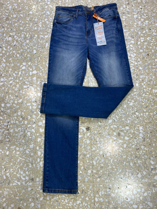 PANTALON TRUUTH THEORY LOS ANGELS TALLA 31