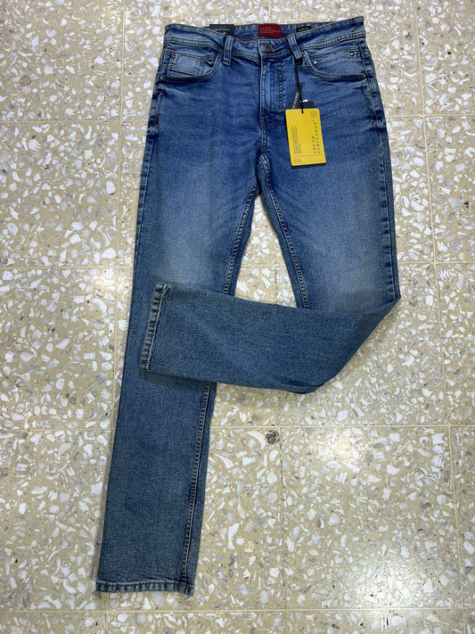 PANTALON TRUTH SUBSTANCE TALLA 32X32