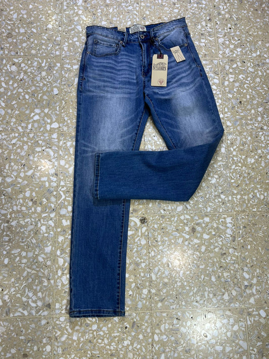 PANTALON NATION OF SAINTS TALLA 32X30