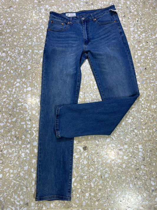 PANTALON GAP TALLA 32X32