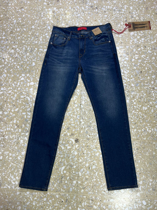 PANTALON MBX TALLA 30X30