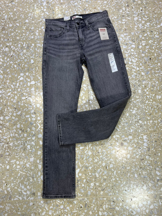 PANTALON LEVIS SIGNAGTURE SLIM TALLA 30X30