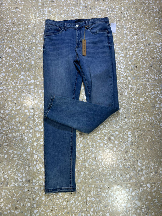 PANTALON TAHARI TALLA 36X34