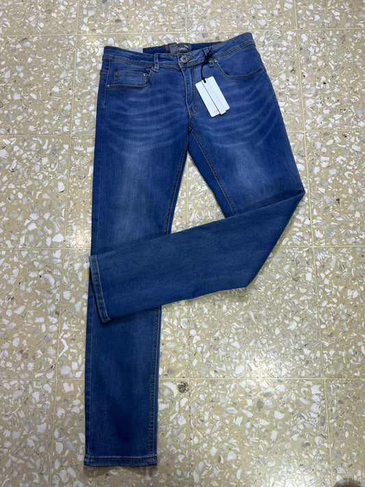 PANTALON DESERT DUNES TALLA 30X32