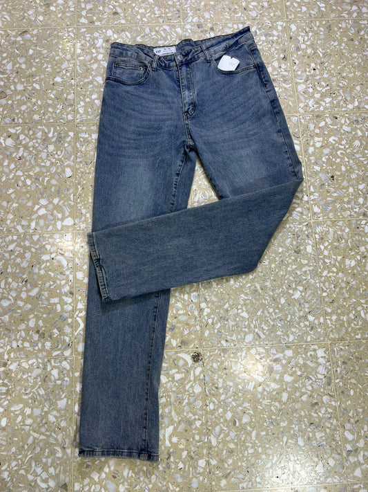 PANTALON GAP TALLA 32X32