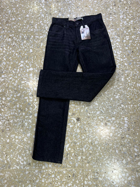 PANTALON LEVIS 514 STRAIGHT TALLA 27X29