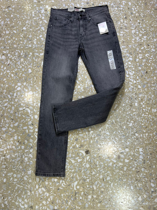 LEVIS SIGNATURE SLIM TALLA 28X30
