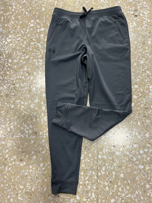 JOGGER UNDER ARMOUR TALLA XL JUVENIL