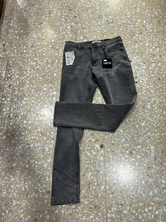 PANTALON HAUSE OF TROIT  TALLA 30X32