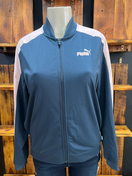SUETER PUMA TALLA L