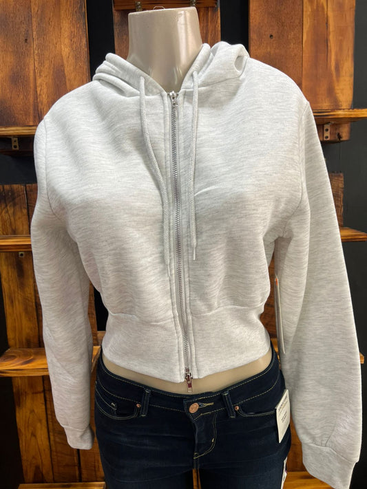 SUETER CULT FAVORITE TALLA M