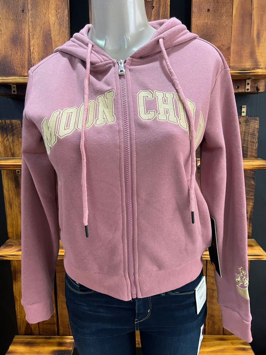 SUETER ANGEL CULT TALLA XS