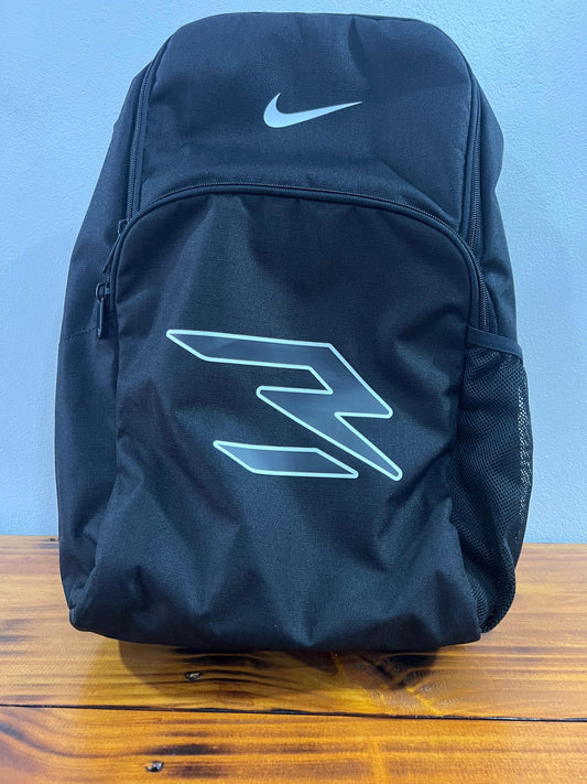 SALVEQUE NIKE