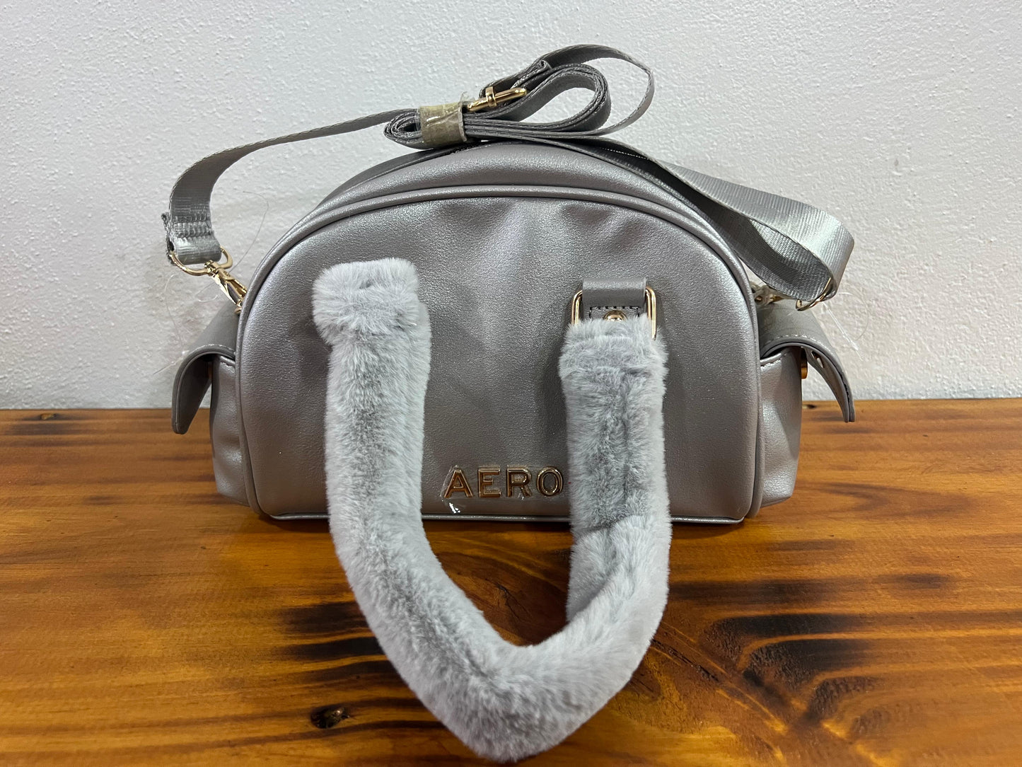 BOLSO AEROPOSTALE