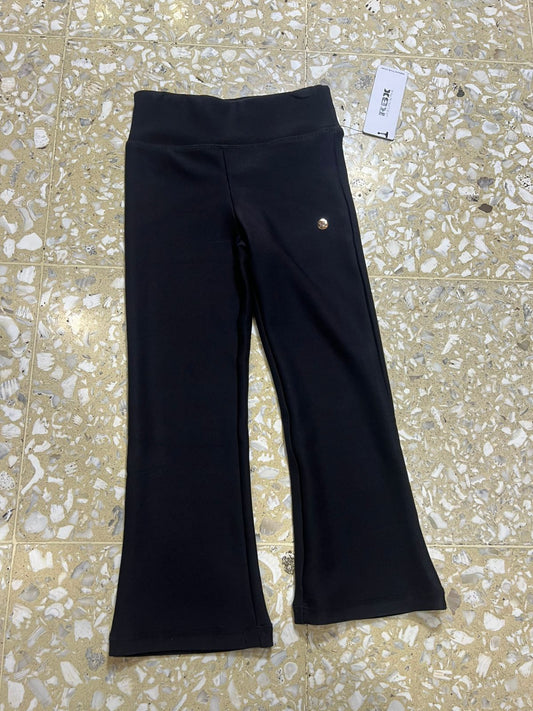 LICRA RBX TALLA 4