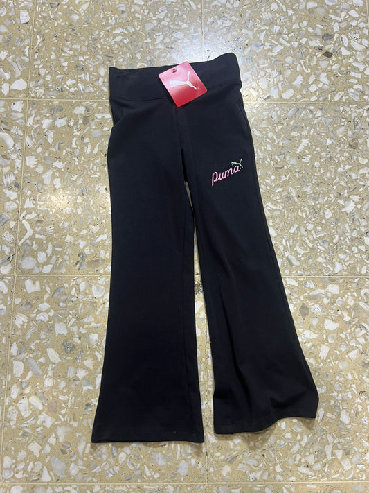 LICRA PUMA TALLA 4