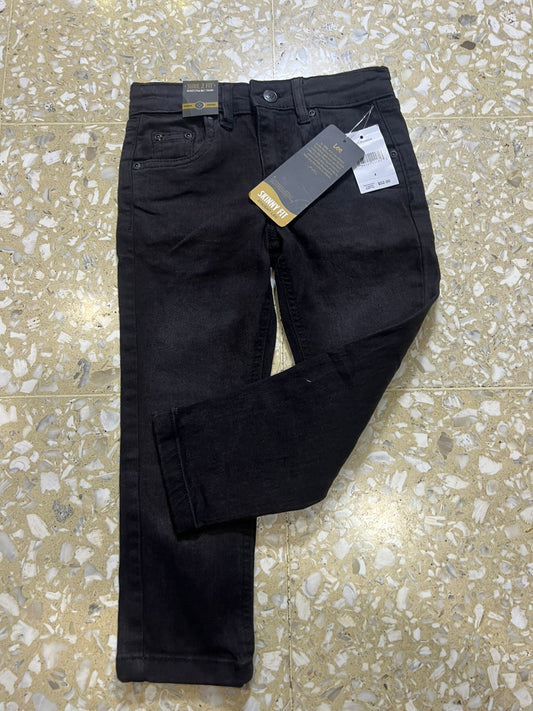 PANTALON LEE TALLA 5