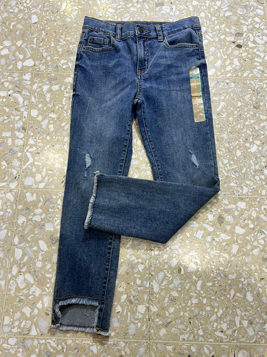 PANTALON THERE ABOUTS TALLA 6