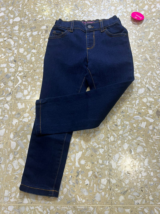 PANTALON THE CHILDRENS PLACE TALLA 4T