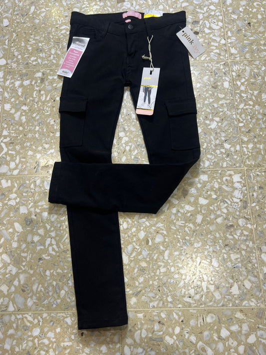 PANTALON PINKIVY TALLA 10