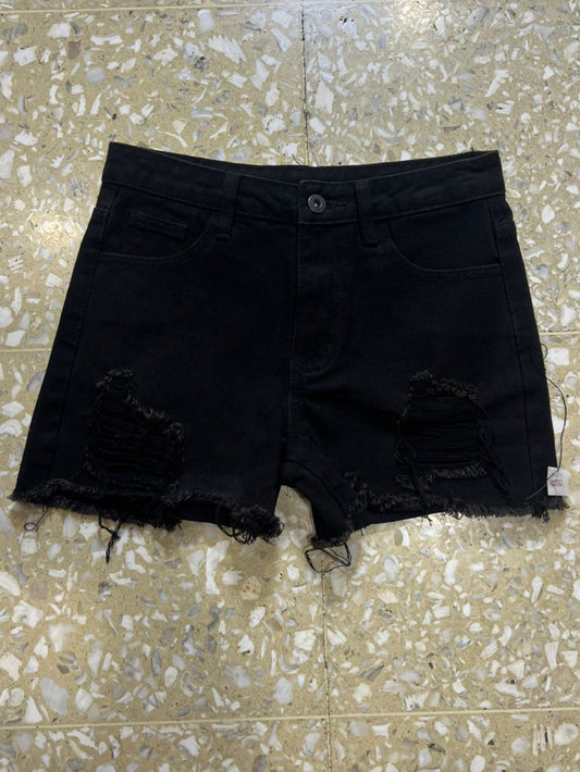 SHORT 11 12