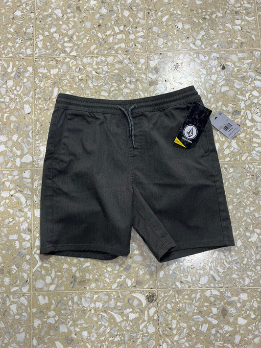 SHORT VOLCOM TALLA 12