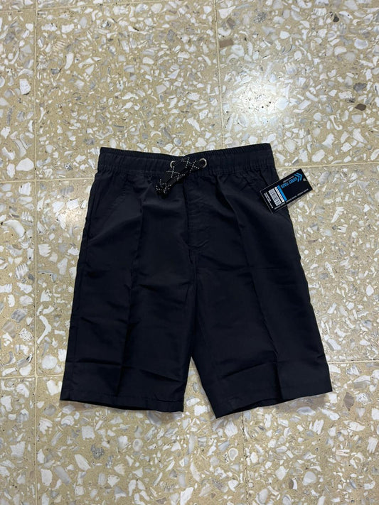 SHORT STREET RULES TALLA 5