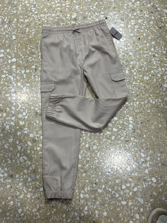 JOGGER N MAD TALLA 14 16