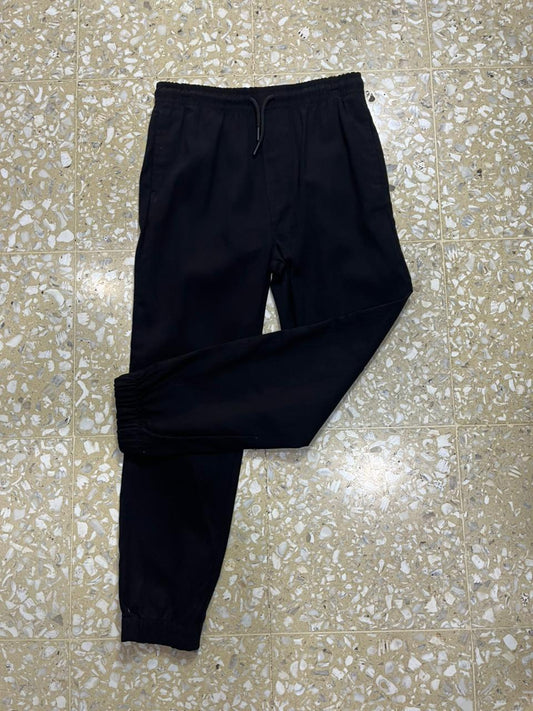 JOGGER N MAD TALLA 14 16