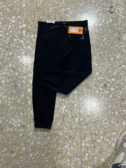 JOGGER PUSLIE TALA 5