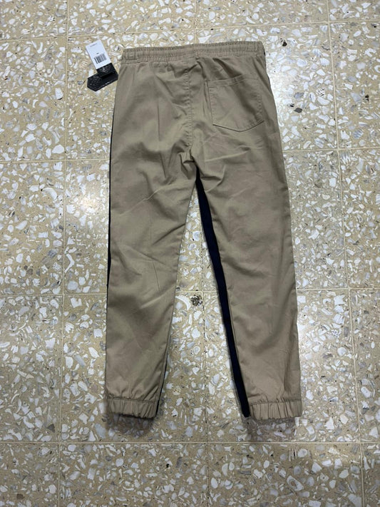 JOGGER CANYON CLUB TALLA 8