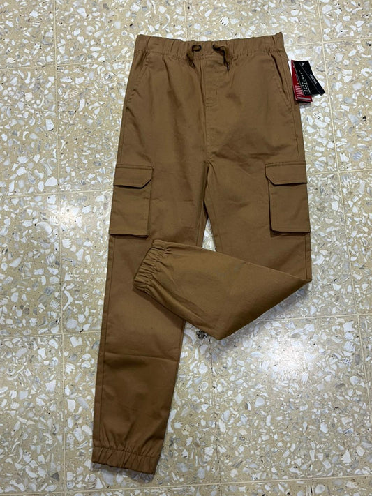 JOGGER TRUTH. SUBSTANCE TALLA 10 12